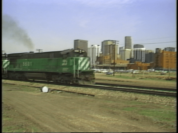 vlcsnap-2019-04-22-17h31m42s488