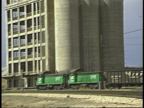 vlcsnap-2019-04-22-17h32m41s842