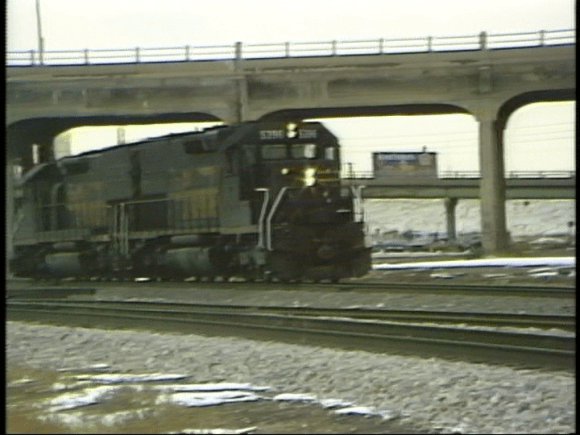 vlcsnap-2019-04-22-17h36m54s682