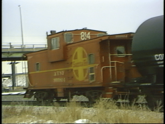 vlcsnap-2019-04-22-17h39m40s862