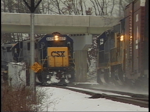 vlcsnap-2019-04-24-09h13m25s429