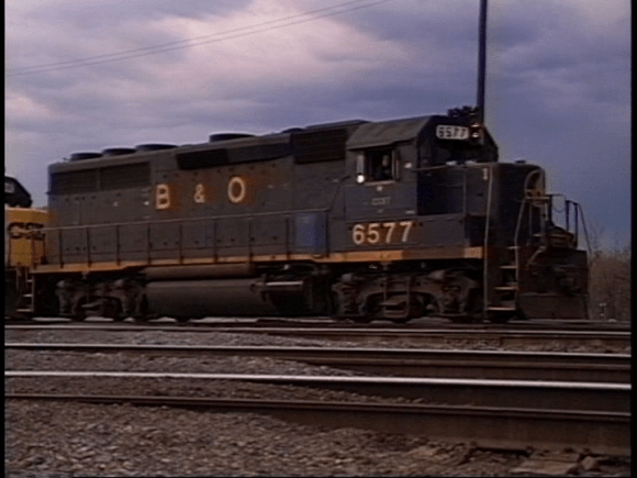 vlcsnap-2019-04-24-09h29m44s876