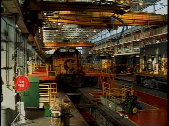 vlcsnap-2019-04-24-09h36m40s217