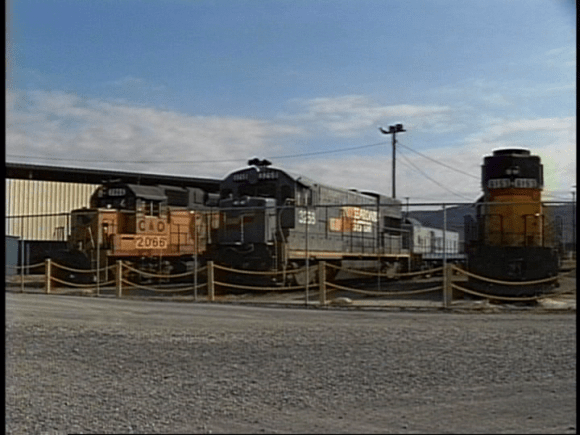 vlcsnap-2019-04-24-09h38m41s118