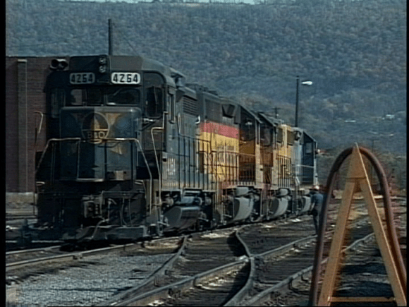 vlcsnap-2019-04-24-09h44m07s218