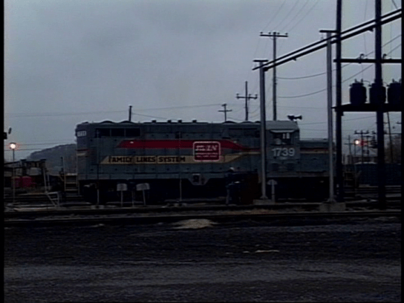 vlcsnap-2019-04-24-09h45m29s530