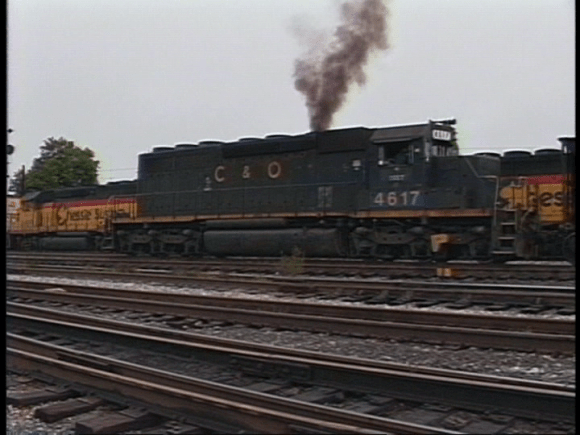 vlcsnap-2019-04-24-09h48m14s452