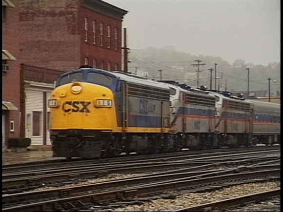 vlcsnap-2019-04-24-09h50m22s219