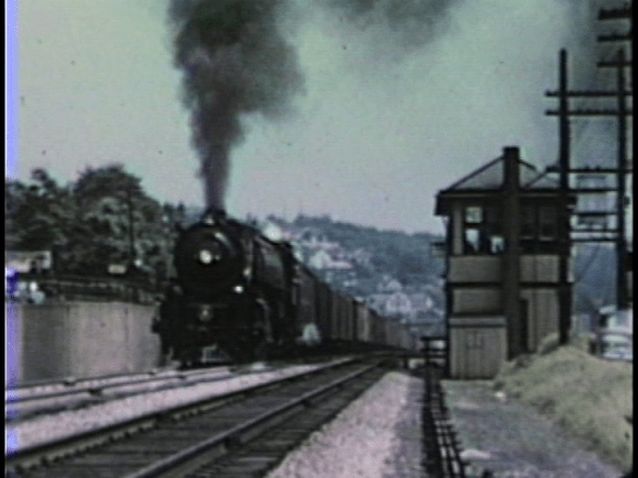 vlcsnap-2019-04-24-09h56m46s639