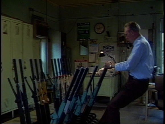 vlcsnap-2019-04-24-09h58m15s556