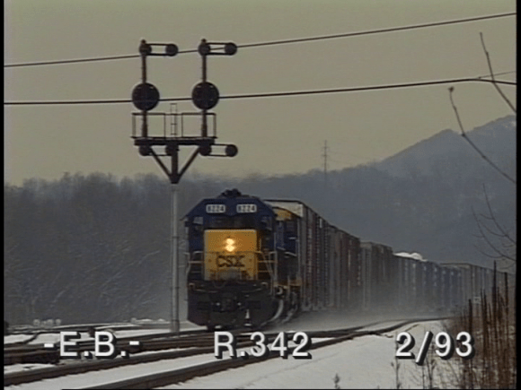 vlcsnap-2019-04-24-12h26m13s741