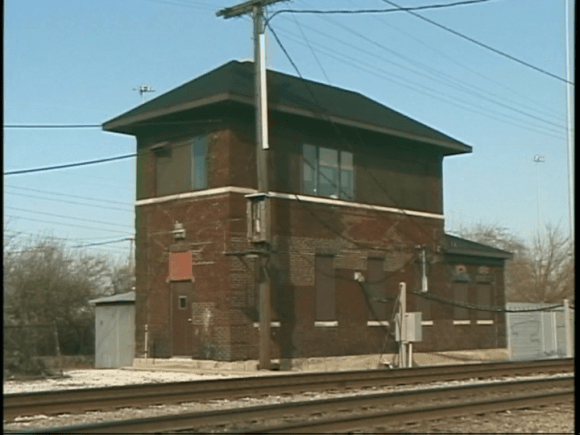 vlcsnap-2019-04-24-13h42m06s857