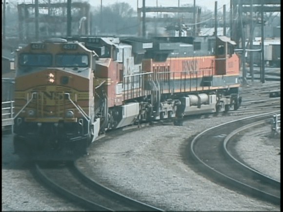 vlcsnap-2019-04-24-13h42m40s935