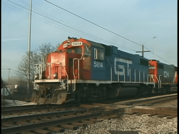 vlcsnap-2019-04-24-13h50m04s229