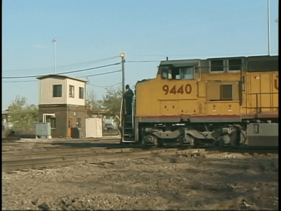 vlcsnap-2019-04-24-13h55m07s012