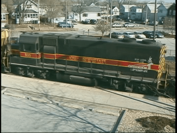 vlcsnap-2019-04-24-14h02m14s035