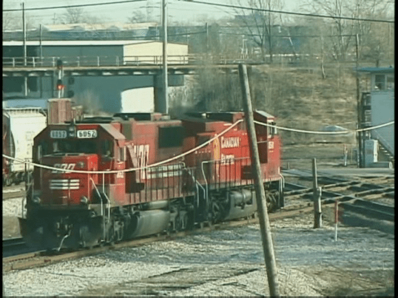 vlcsnap-2019-04-24-14h04m46s772