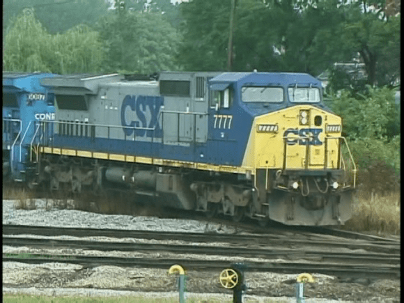 vlcsnap-2019-04-24-14h25m56s591