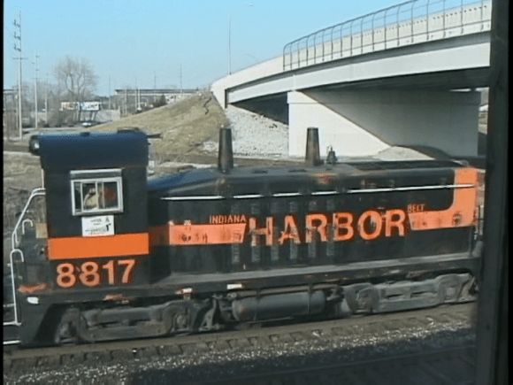 vlcsnap-2019-04-24-14h30m19s794