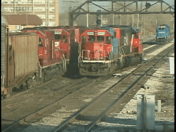 vlcsnap-2019-04-24-14h32m55s483