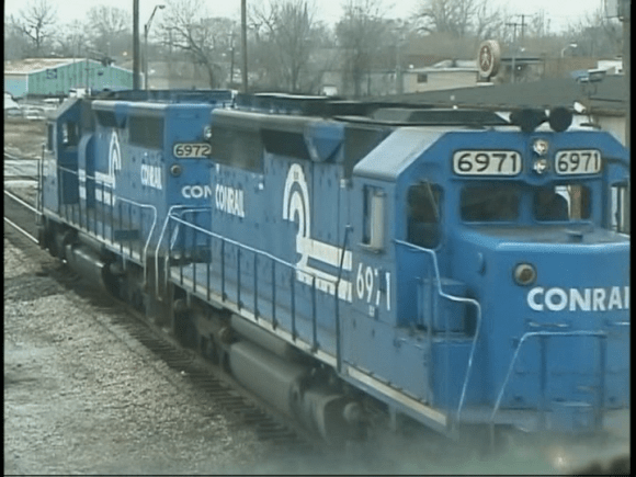 vlcsnap-2019-04-24-14h36m12s925