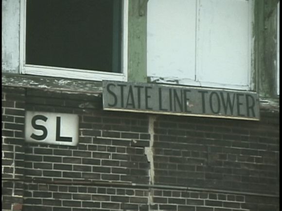 vlcsnap-2019-04-24-16h23m54s053