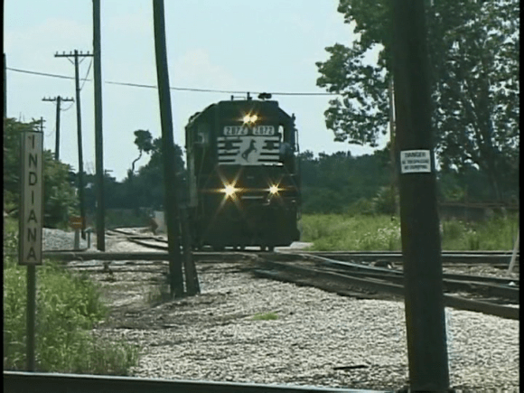 vlcsnap-2019-04-24-16h24m40s133