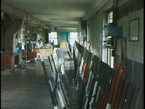 vlcsnap-2019-04-24-16h26m05s719