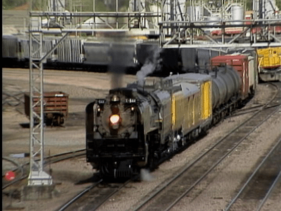 vlcsnap-2019-04-27-19h48m25s413