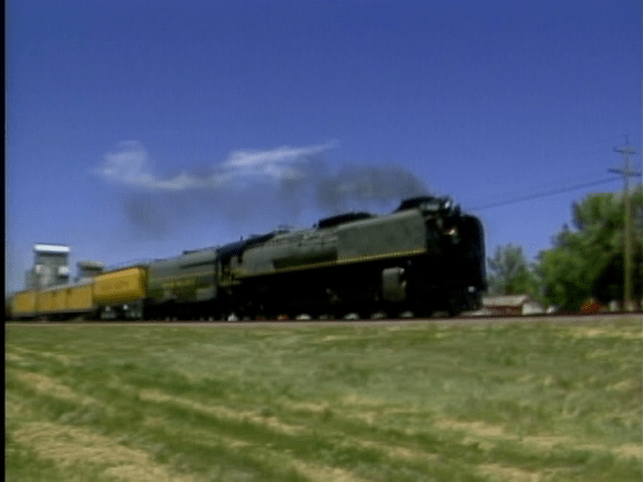 vlcsnap-2019-04-27-19h50m38s524