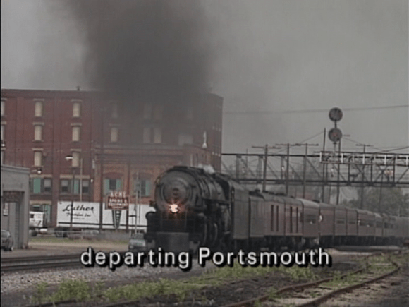 vlcsnap-2019-04-27-20h28m32s880