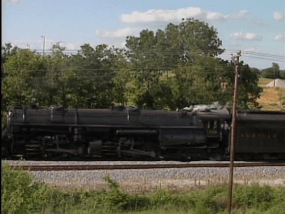 vlcsnap-2019-04-27-20h39m07s585