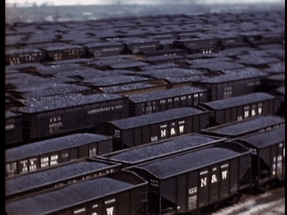 vlcsnap-2019-04-28-18h51m01s637