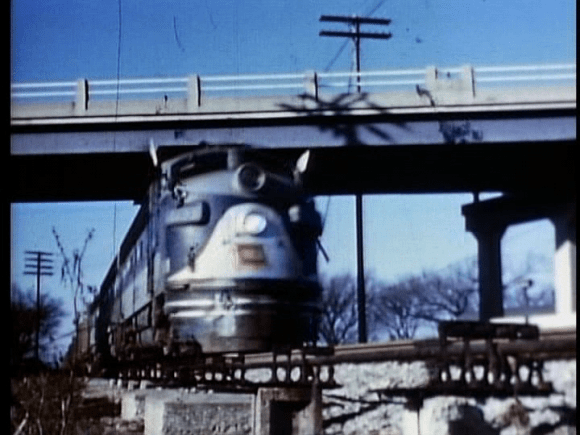 vlcsnap-2019-04-28-19h39m05s964