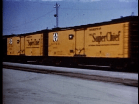 vlcsnap-2019-04-28-19h58m49s980