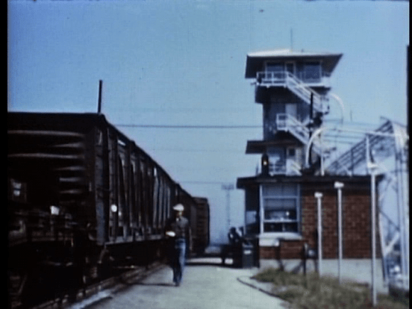 vlcsnap-2019-04-28-20h01m10s697