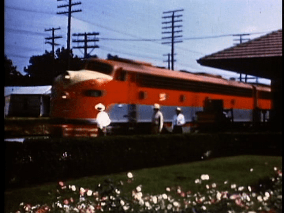 vlcsnap-2019-04-28-20h15m57s657