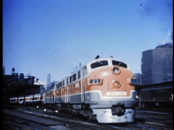 vlcsnap-2019-04-28-20h22m22s036