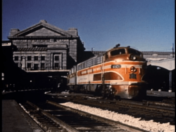 vlcsnap-2019-04-28-20h42m03s823