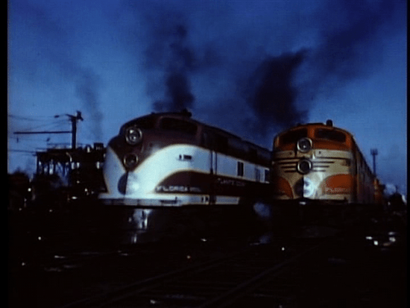 vlcsnap-2019-04-30-07h46m21s143