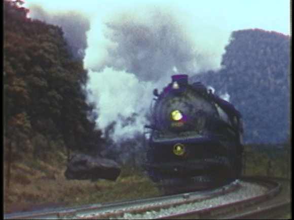 vlcsnap-2019-05-01-08h47m28s221