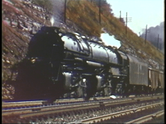 vlcsnap-2019-05-01-08h49m44s696