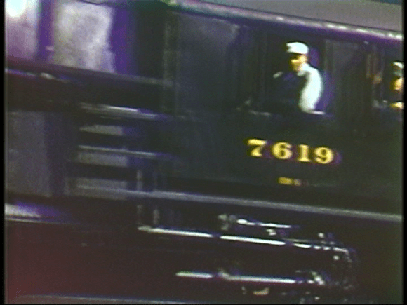 vlcsnap-2019-05-01-08h49m50s310