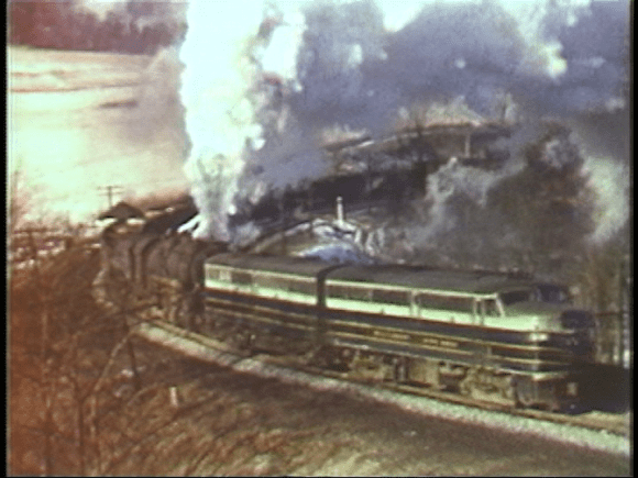 vlcsnap-2019-05-01-09h09m26s846