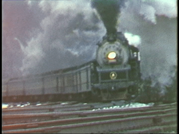 vlcsnap-2019-05-01-09h20m49s504