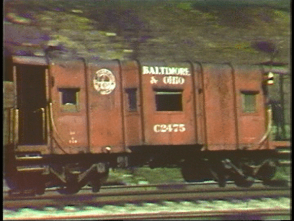 vlcsnap-2019-05-01-09h42m57s612