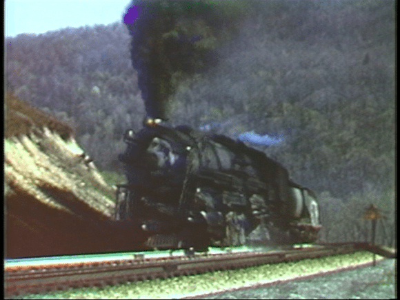 vlcsnap-2019-05-01-09h44m19s344