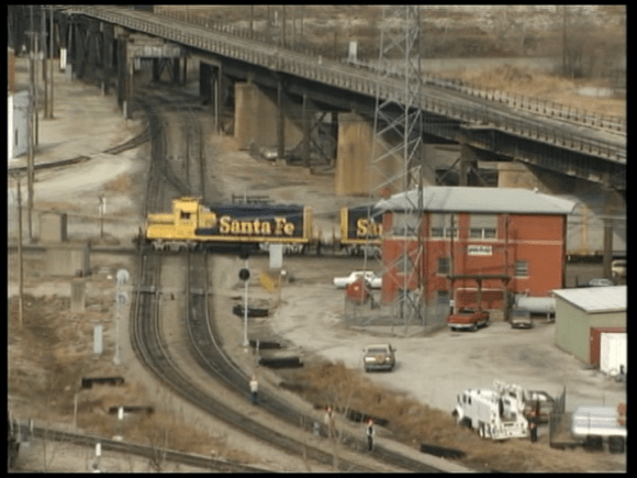 vlcsnap-2019-05-01-18h48m29s052