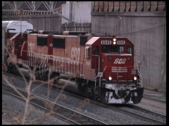 vlcsnap-2019-05-01-18h59m26s486