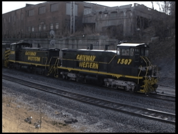 vlcsnap-2019-05-01-19h01m42s795